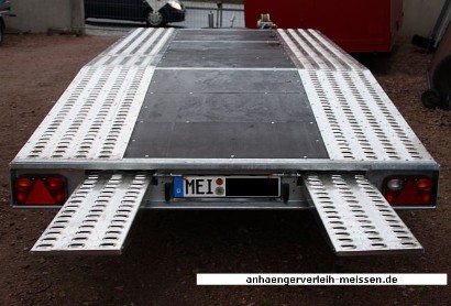 Autotransportanhnger_Meissen_Nossen_Dresden_Riesa_Radebeul_Cossebaude