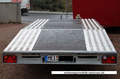 Lafette_Autotransportanhnger_Meissen_Dresden_Riesa_Radebeul_Cossebaude_Nossen